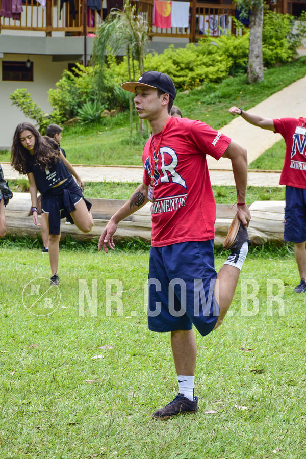 Buy your photos of the eventNR Sun - Resort Sapuca Mirim 01 a 04/12/19 on Fotop