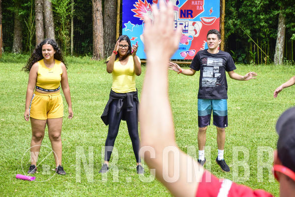 Buy your photos of the eventNR Sun - Resort Sapuca Mirim 01 a 04/12/19 on Fotop