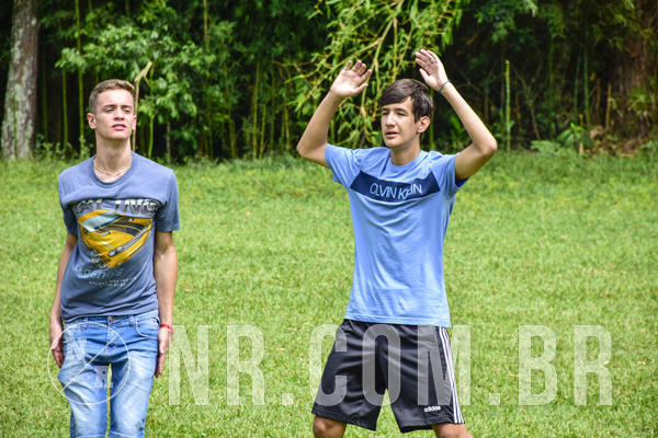 Buy your photos of the eventNR Sun - Resort Sapuca Mirim 01 a 04/12/19 on Fotop