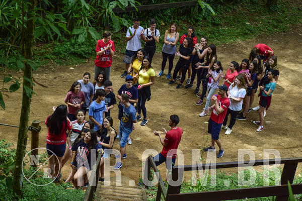 Buy your photos of the eventNR Sun - Resort Sapuca Mirim 01 a 04/12/19 on Fotop