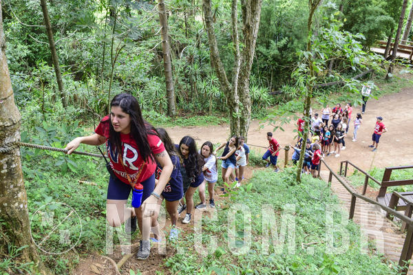 Buy your photos of the eventNR Sun - Resort Sapuca Mirim 01 a 04/12/19 on Fotop