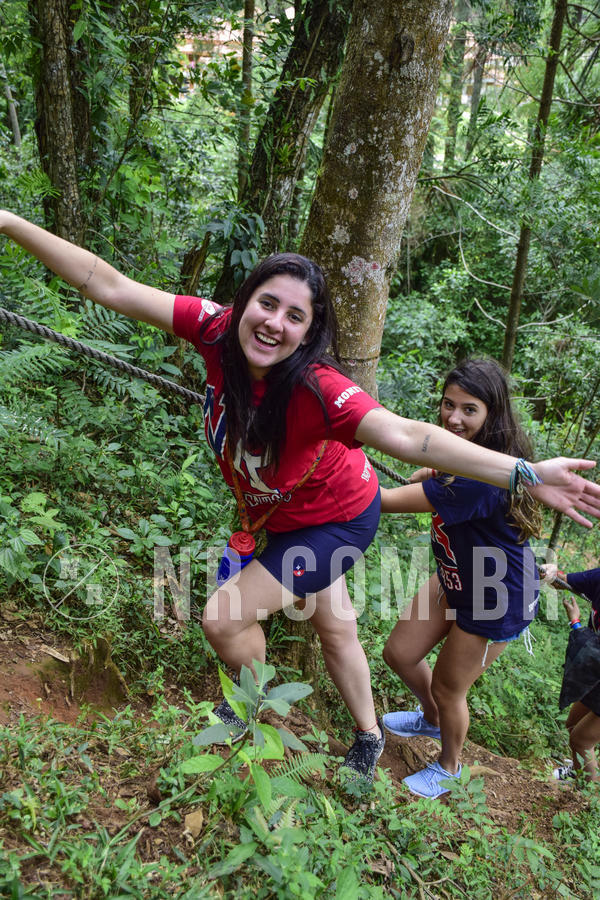 Buy your photos of the eventNR Sun - Resort Sapuca Mirim 01 a 04/12/19 on Fotop