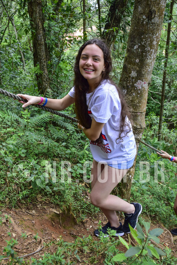 Buy your photos of the eventNR Sun - Resort Sapuca Mirim 01 a 04/12/19 on Fotop