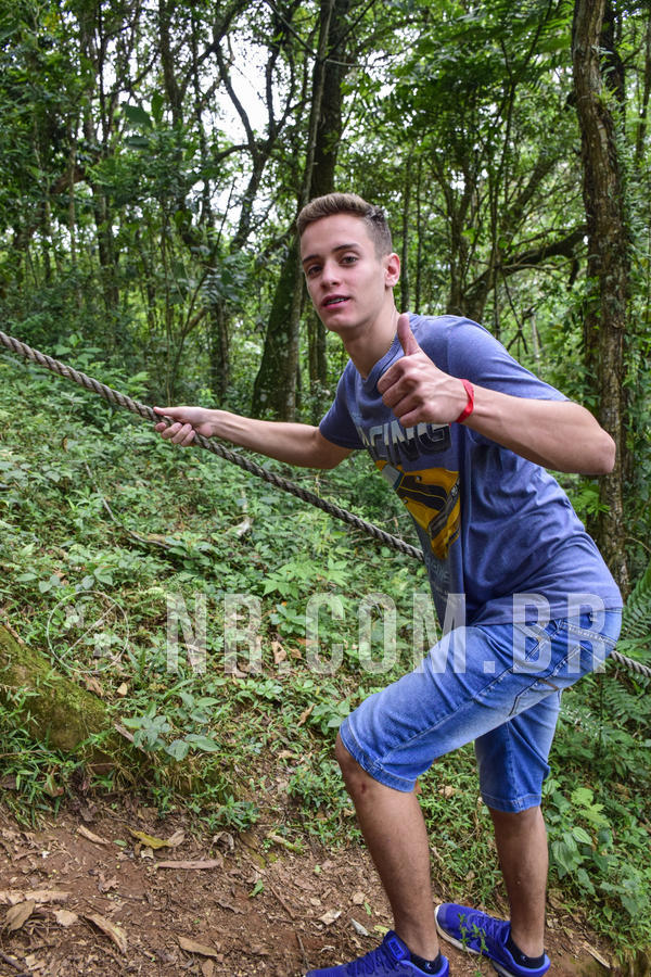 Buy your photos of the eventNR Sun - Resort Sapuca Mirim 01 a 04/12/19 on Fotop