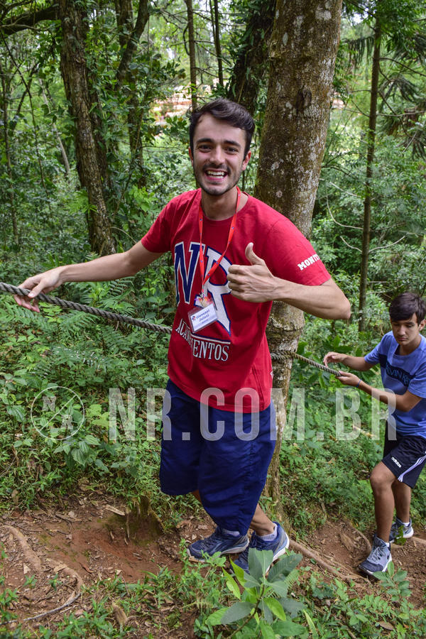 Buy your photos of the eventNR Sun - Resort Sapuca Mirim 01 a 04/12/19 on Fotop