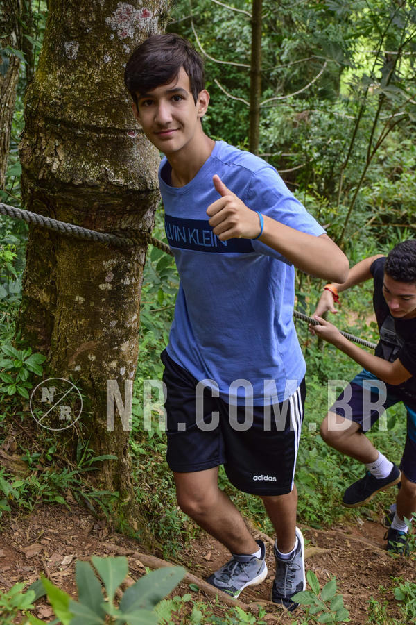 Buy your photos of the eventNR Sun - Resort Sapuca Mirim 01 a 04/12/19 on Fotop