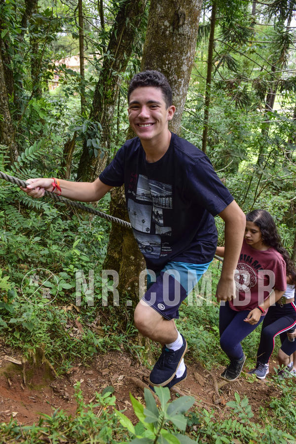 Buy your photos of the eventNR Sun - Resort Sapuca Mirim 01 a 04/12/19 on Fotop