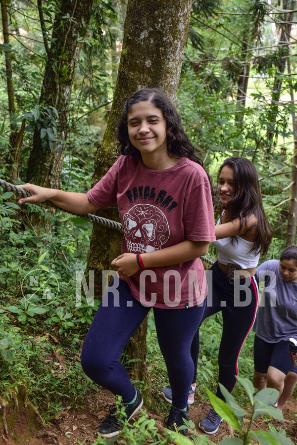 Buy your photos of the eventNR Sun - Resort Sapuca Mirim 01 a 04/12/19 on Fotop