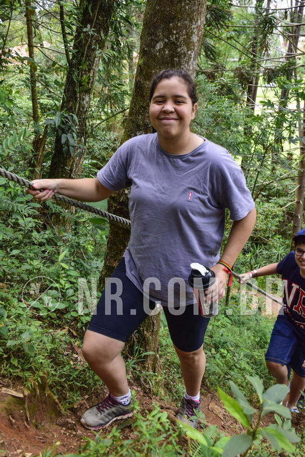 Buy your photos of the eventNR Sun - Resort Sapuca Mirim 01 a 04/12/19 on Fotop