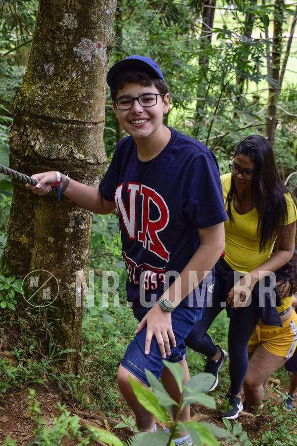 Buy your photos of the eventNR Sun - Resort Sapuca Mirim 01 a 04/12/19 on Fotop