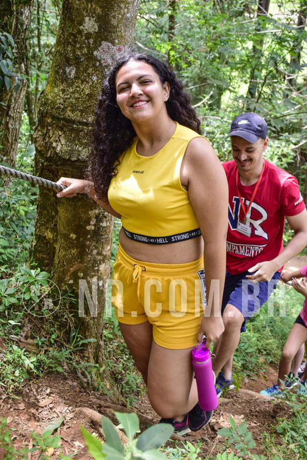 Buy your photos of the eventNR Sun - Resort Sapuca Mirim 01 a 04/12/19 on Fotop