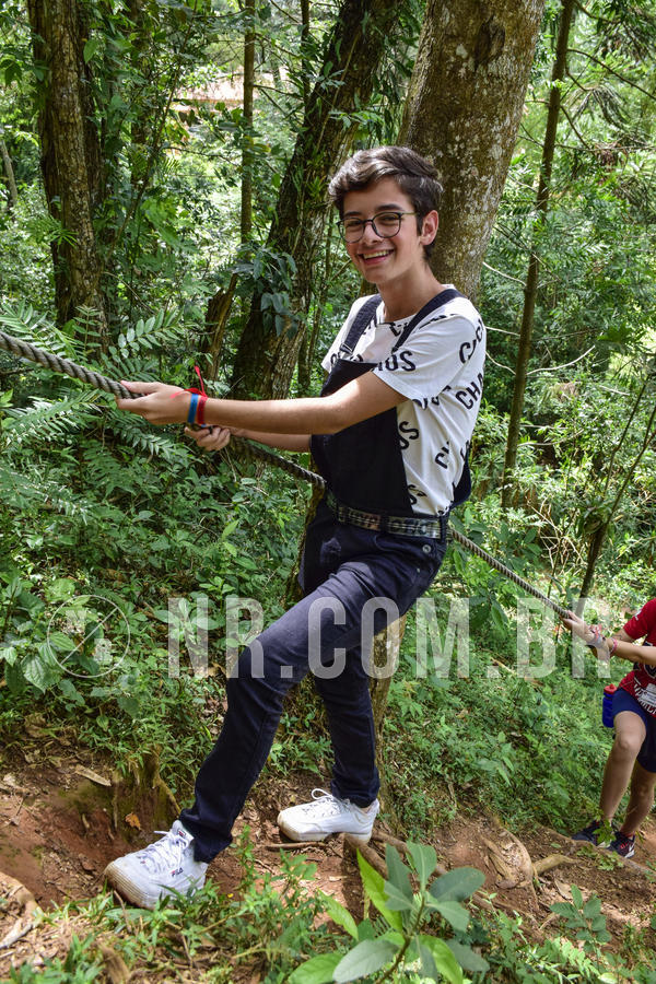 Buy your photos of the eventNR Sun - Resort Sapuca Mirim 01 a 04/12/19 on Fotop