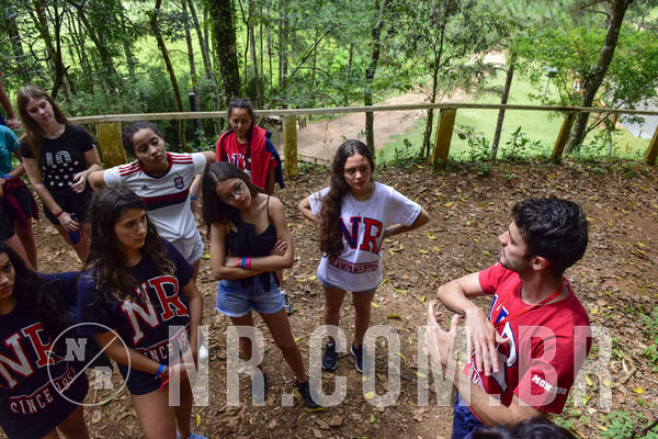 Buy your photos of the eventNR Sun - Resort Sapuca Mirim 01 a 04/12/19 on Fotop