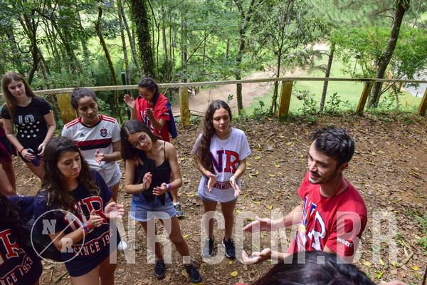 Buy your photos of the eventNR Sun - Resort Sapuca Mirim 01 a 04/12/19 on Fotop