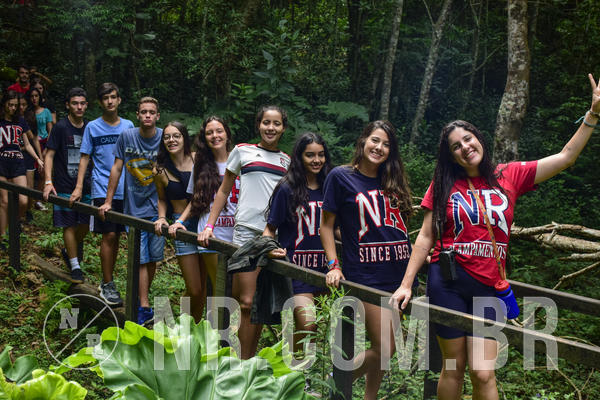 Buy your photos of the eventNR Sun - Resort Sapuca Mirim 01 a 04/12/19 on Fotop