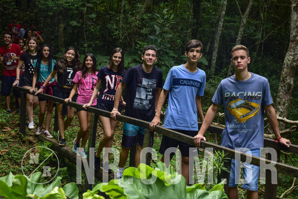 Buy your photos of the eventNR Sun - Resort Sapuca Mirim 01 a 04/12/19 on Fotop