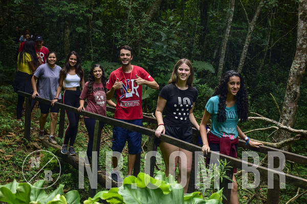 Buy your photos of the eventNR Sun - Resort Sapuca Mirim 01 a 04/12/19 on Fotop