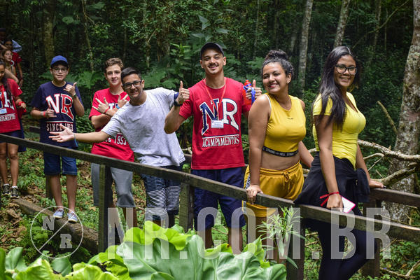 Buy your photos of the eventNR Sun - Resort Sapuca Mirim 01 a 04/12/19 on Fotop