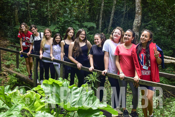 Buy your photos of the eventNR Sun - Resort Sapuca Mirim 01 a 04/12/19 on Fotop