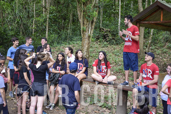 Buy your photos of the eventNR Sun - Resort Sapuca Mirim 01 a 04/12/19 on Fotop