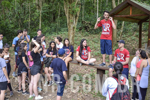 Buy your photos of the eventNR Sun - Resort Sapuca Mirim 01 a 04/12/19 on Fotop