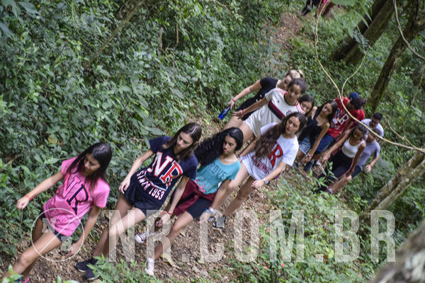 Buy your photos of the eventNR Sun - Resort Sapuca Mirim 01 a 04/12/19 on Fotop