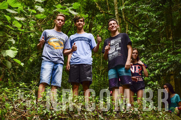 Buy your photos of the eventNR Sun - Resort Sapuca Mirim 01 a 04/12/19 on Fotop