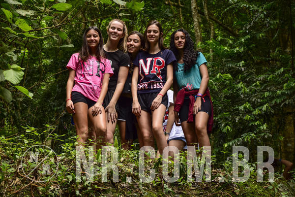 Buy your photos of the eventNR Sun - Resort Sapuca Mirim 01 a 04/12/19 on Fotop