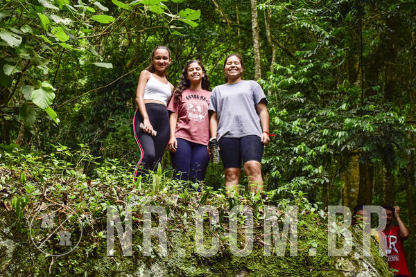 Buy your photos of the eventNR Sun - Resort Sapuca Mirim 01 a 04/12/19 on Fotop