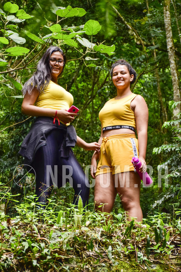 Buy your photos of the eventNR Sun - Resort Sapuca Mirim 01 a 04/12/19 on Fotop