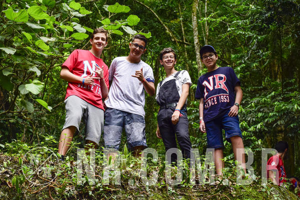 Buy your photos of the eventNR Sun - Resort Sapuca Mirim 01 a 04/12/19 on Fotop