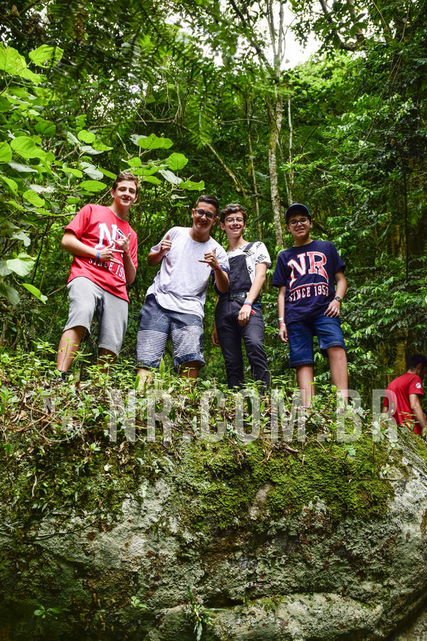 Buy your photos of the eventNR Sun - Resort Sapuca Mirim 01 a 04/12/19 on Fotop