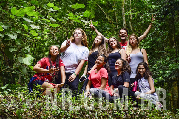 Buy your photos of the eventNR Sun - Resort Sapuca Mirim 01 a 04/12/19 on Fotop