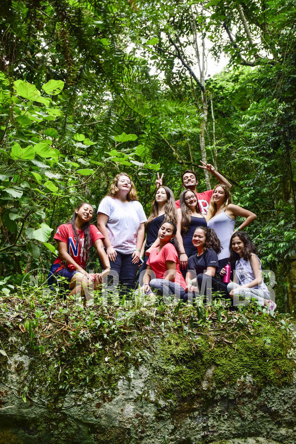 Buy your photos of the eventNR Sun - Resort Sapuca Mirim 01 a 04/12/19 on Fotop