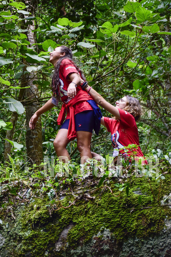 Buy your photos of the eventNR Sun - Resort Sapuca Mirim 01 a 04/12/19 on Fotop