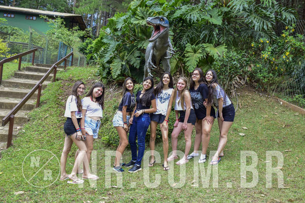 Buy your photos of the eventNR Sun - Resort Sapuca Mirim 01 a 04/12/19 on Fotop