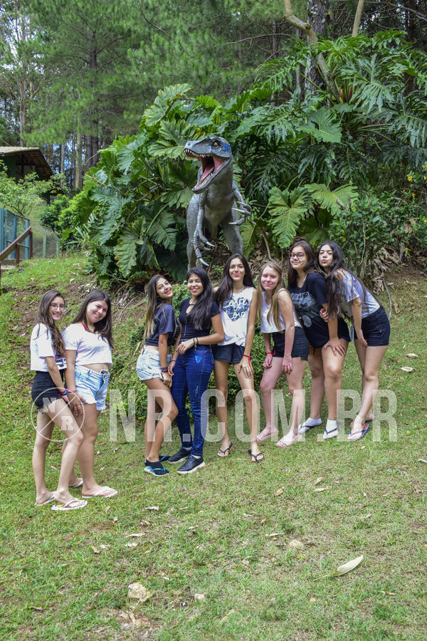 Buy your photos of the eventNR Sun - Resort Sapuca Mirim 01 a 04/12/19 on Fotop