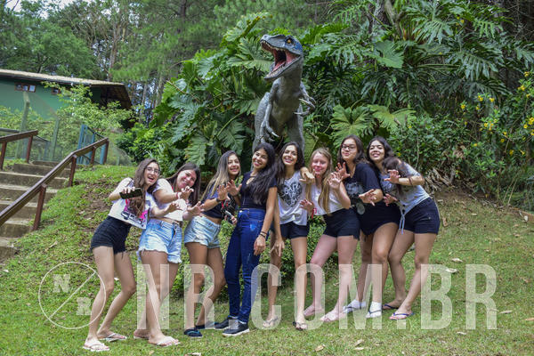 Buy your photos of the eventNR Sun - Resort Sapuca Mirim 01 a 04/12/19 on Fotop