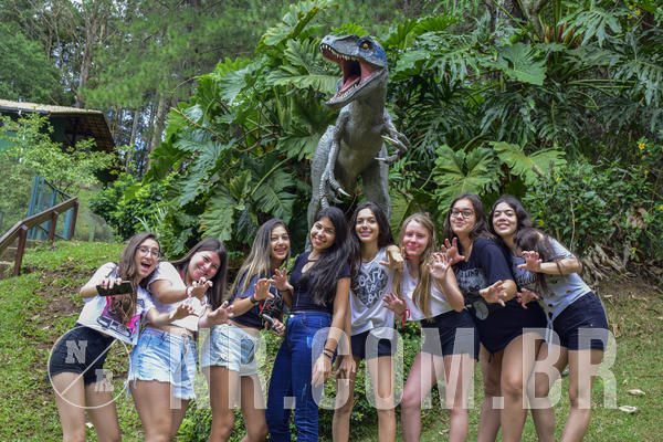 Buy your photos of the eventNR Sun - Resort Sapuca Mirim 01 a 04/12/19 on Fotop