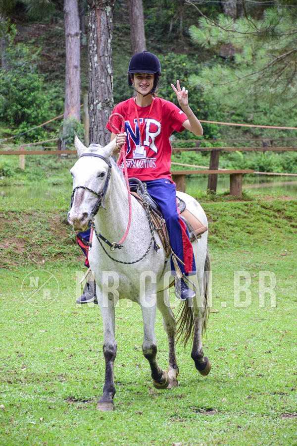 Buy your photos of the eventNR Sun - Resort Sapuca Mirim 01 a 04/12/19 on Fotop