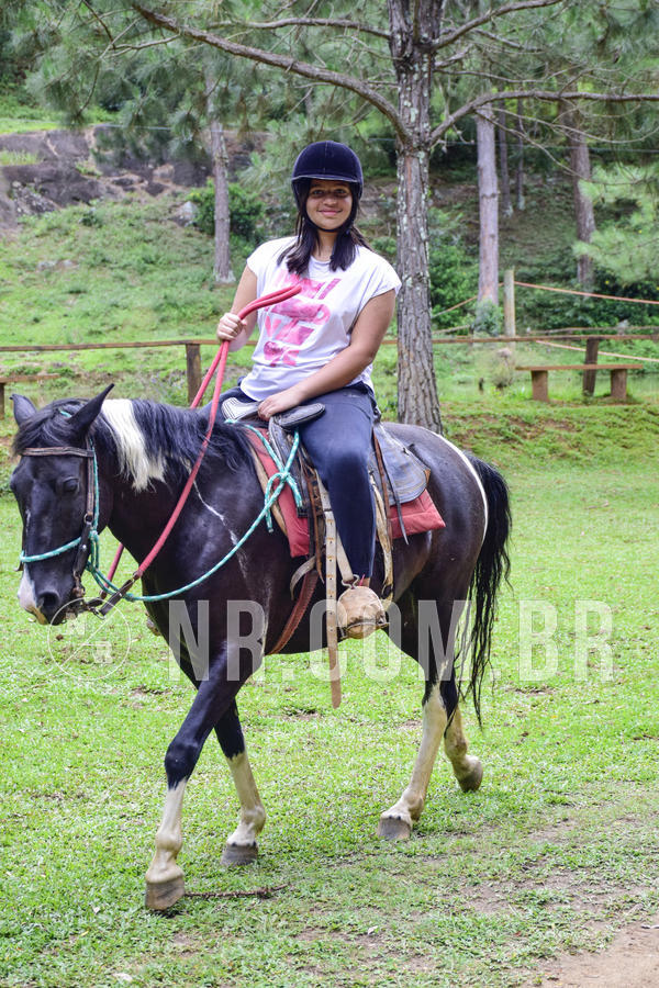 Buy your photos of the eventNR Sun - Resort Sapuca Mirim 01 a 04/12/19 on Fotop