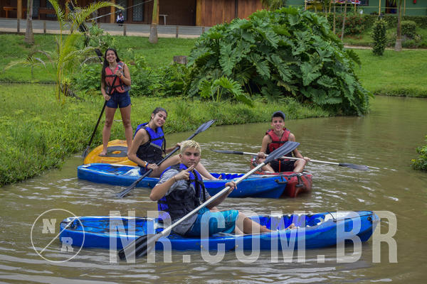Buy your photos of the eventNR Sun - Resort Sapuca Mirim 01 a 04/12/19 on Fotop