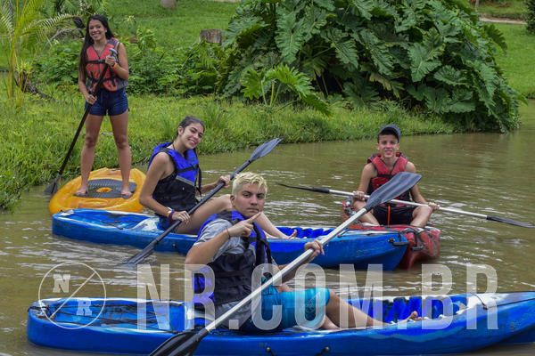 Buy your photos of the eventNR Sun - Resort Sapuca Mirim 01 a 04/12/19 on Fotop