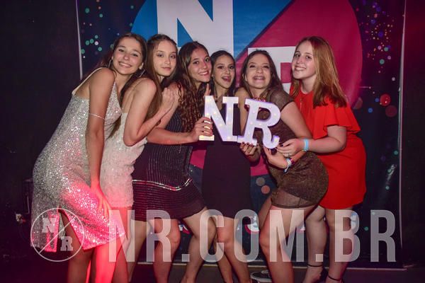 Buy your photos of the eventNR Sun - Resort Sapuca Mirim 01 a 04/12/19 on Fotop