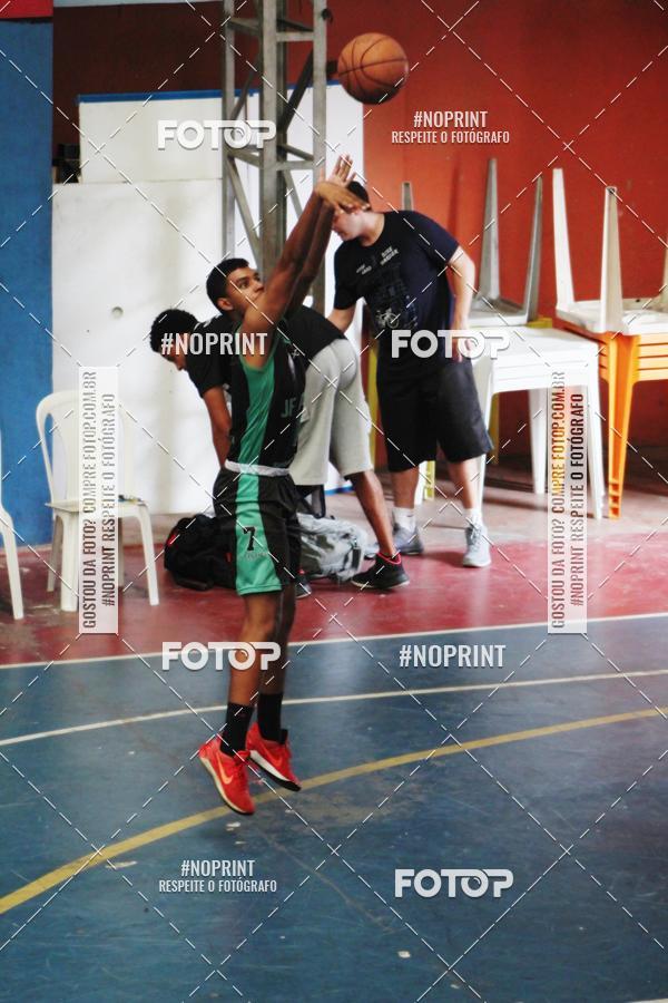 Buy your photos of the eventLAB - THUG LIFE x JF. CELTICS on Fotop