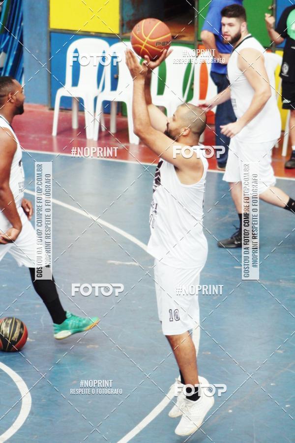 Buy your photos of the eventLAB - THUG LIFE x JF. CELTICS on Fotop