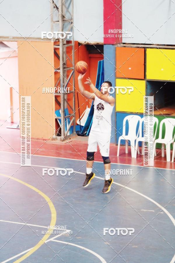 Buy your photos of the eventLAB - THUG LIFE x JF. CELTICS on Fotop