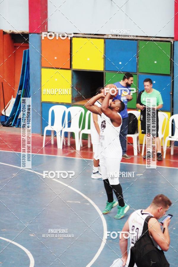 Buy your photos of the eventLAB - THUG LIFE x JF. CELTICS on Fotop