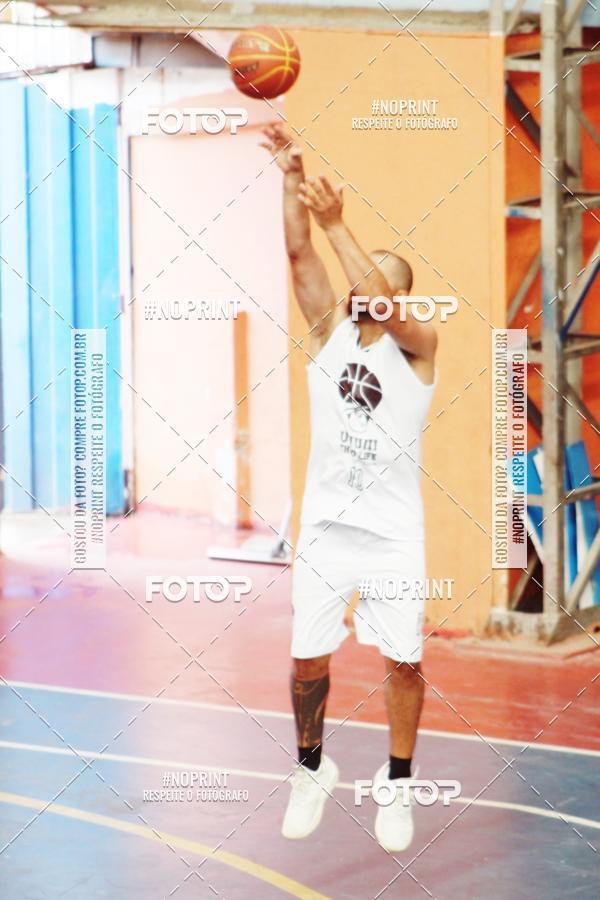 Buy your photos of the eventLAB - THUG LIFE x JF. CELTICS on Fotop