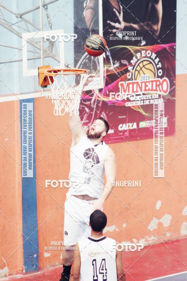 Buy your photos of the eventLAB - THUG LIFE x JF. CELTICS on Fotop